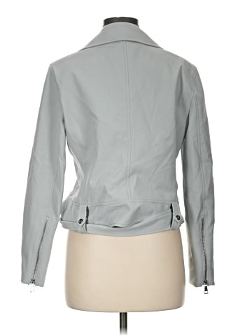 Club Monaco Jacket (view 2)