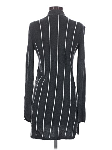 Neiman Marcus Cashmere Cardigan (view 2)