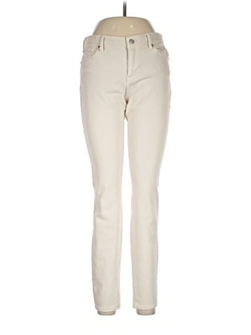 Gap Outlet Jeans (view 1)