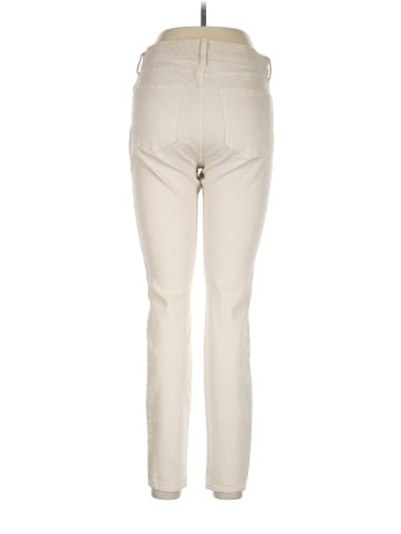 Gap Outlet Jeans (view 2)