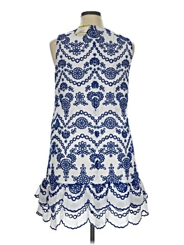 Anne Klein Cocktail Dress (view 2)