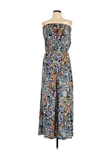 MSK Jumpsuit (view 1)