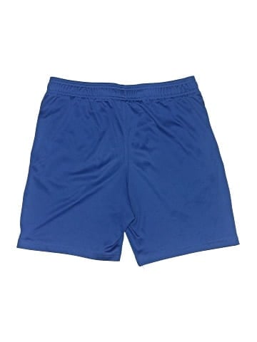 Under Armour Athletic Shorts (view 2)