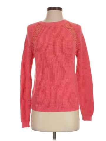 Lascana Pullover Sweater (view 1)