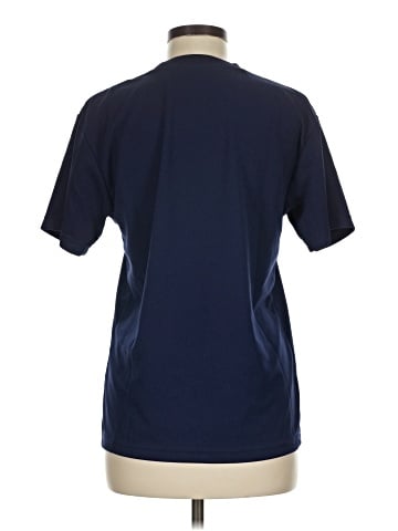 Glimmer Short Sleeve T-Shirt (view 2)