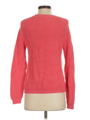 Lascana Pullover Sweater (view 2)