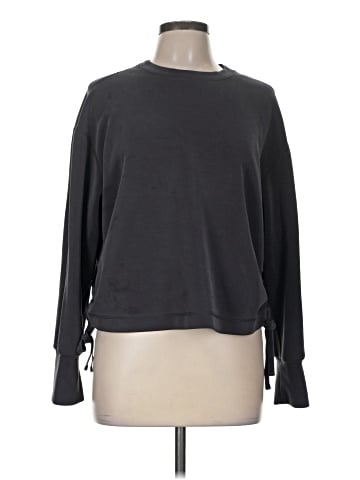 Bailey 44 Sweatshirt (view 1)
