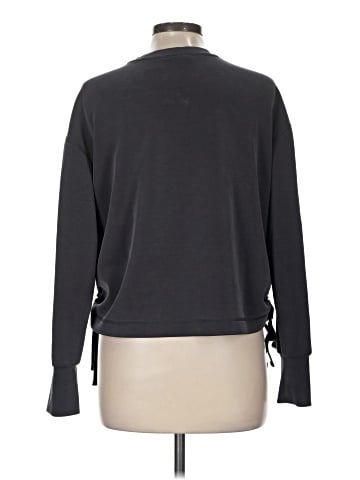 Bailey 44 Sweatshirt (view 2)