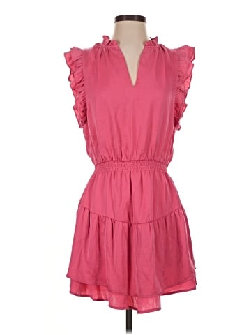 Steve Madden Casual Dress (view 1)