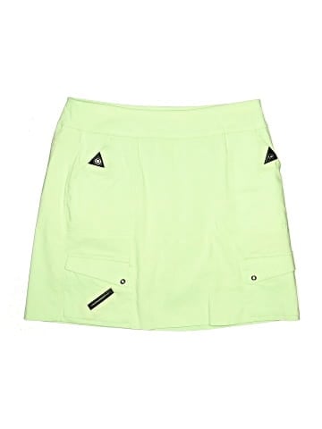 Jamie Sadock Casual Skirt (view 1)