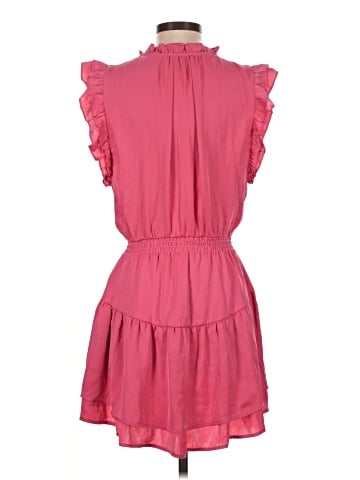 Steve Madden Casual Dress (view 2)