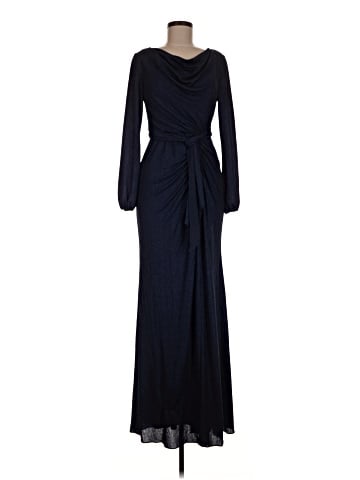 Adrianna Papell Cocktail Dress (view 1)