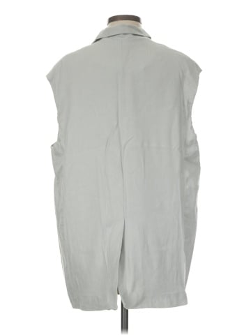 Topshop Vest (view 2)