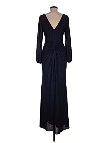 Adrianna Papell Cocktail Dress (view 2)
