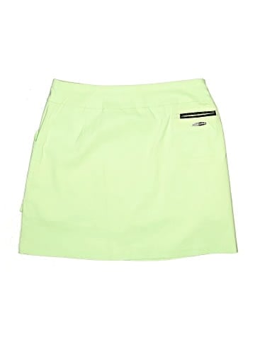 Jamie Sadock Casual Skirt (view 2)
