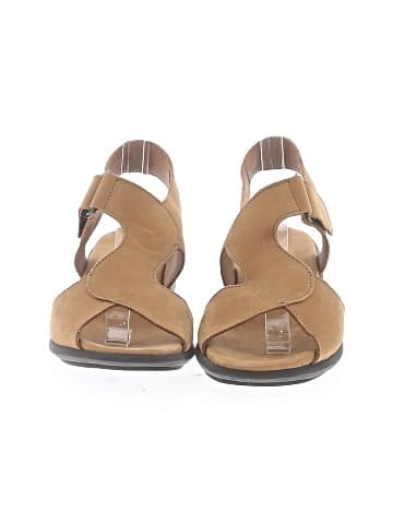 Arche Sandals (view 2)