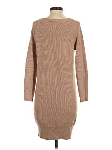Gilli Casual Dress (view 2)