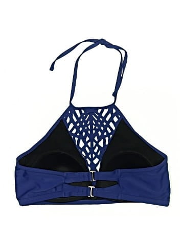 Swimsuits for all Swimsuit Top (view 2)