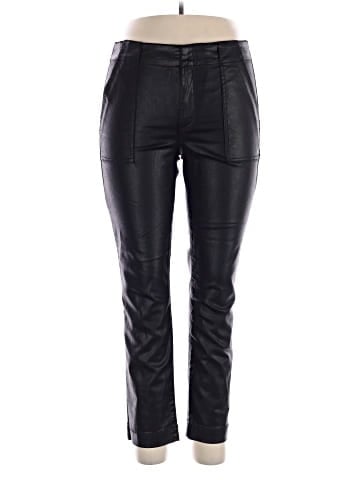 Kut from the Kloth Casual Pants (view 1)