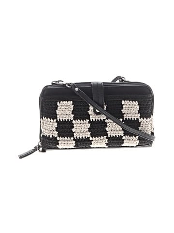 The Sak Crossbody Bag (view 1)