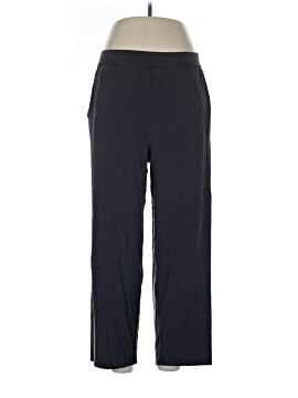 Eileen Fisher Casual Pants (view 1)