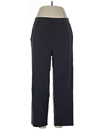 Eileen Fisher Casual Pants (view 1)