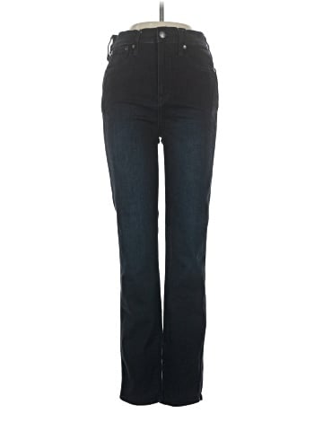 Point Sur Jeans (view 1)