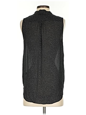 Spense Sleeveless Blouse (view 2)
