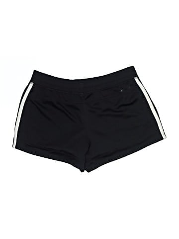 Adidas Athletic Shorts (view 2)