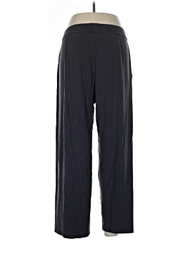 Eileen Fisher Casual Pants (view 2)