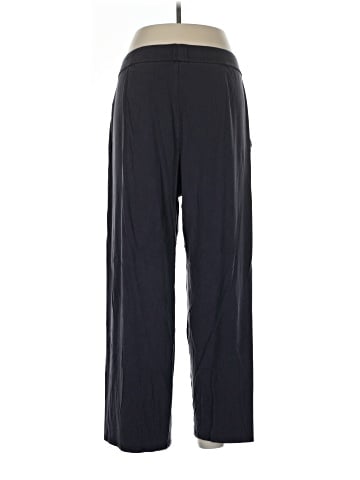 Eileen Fisher Casual Pants (view 2)