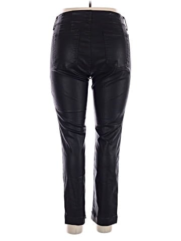 Kut from the Kloth Casual Pants (view 2)