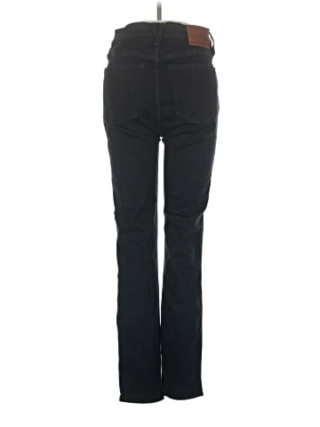 Point Sur Jeans (view 2)