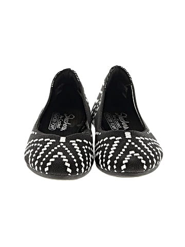 Skechers Flats (view 2)