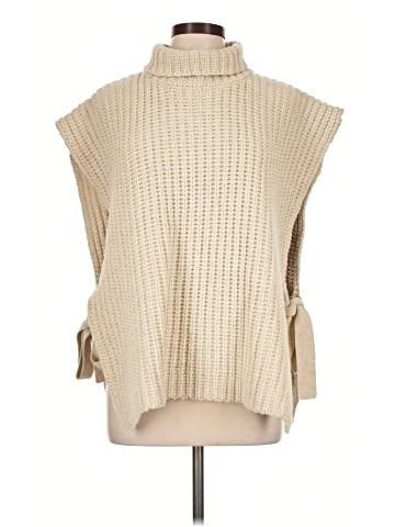 See By Chloé Sweater Vest (view 1)
