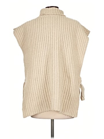 See By Chloé Sweater Vest (view 2)