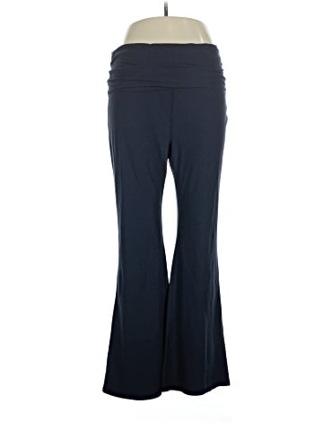 Fabletics Active Pants (view 1)