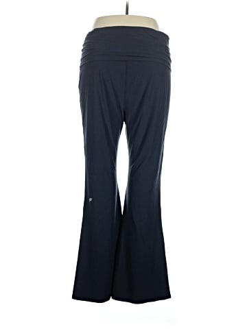 Fabletics Active Pants (view 2)