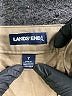 Lands' End Tan Skort Size 7 - photo 3