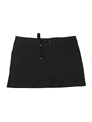 PrAna Skort (view 1)