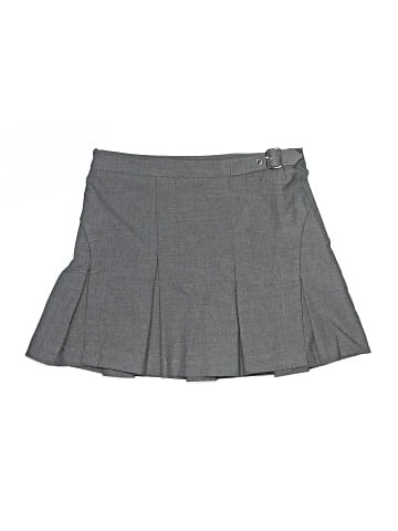 Zara Skirt (view 1)