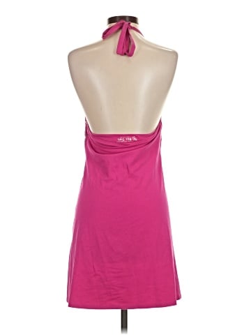 VS Bra Tops Cocktail Dress (view 2)