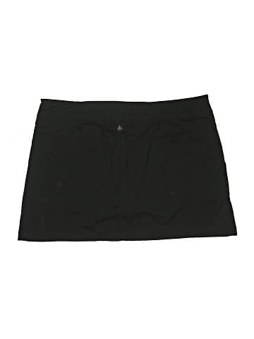 PrAna Skort (view 2)