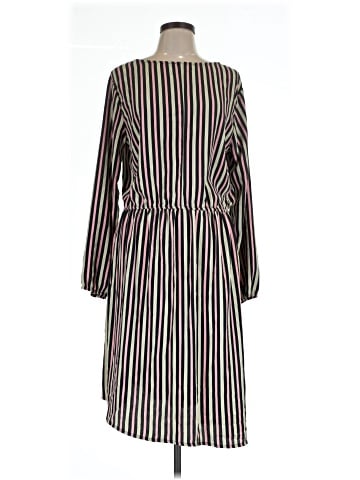 Kori America Casual Dress (view 1)