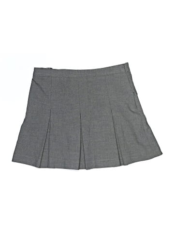 Zara Skirt (view 2)
