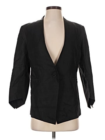 Helmut Lang Blazer (view 1)