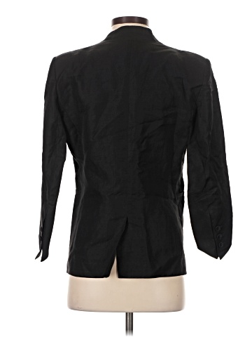 Helmut Lang Blazer (view 2)