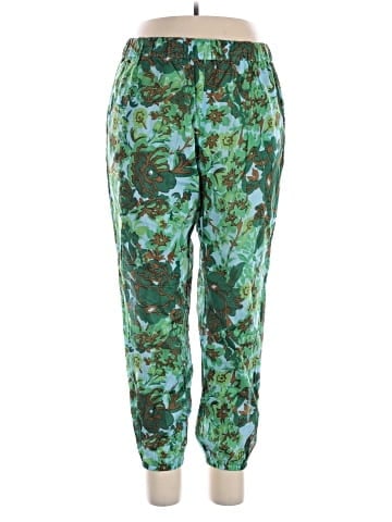 Tory Burch Casual Pants (view 1)
