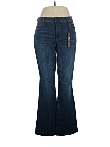Kut from the Kloth Jeans (view 1)