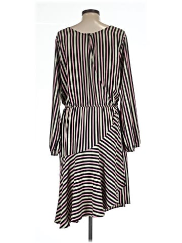 Kori America Casual Dress (view 2)